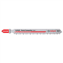 decoupeerzaagblad bosch plastic composit-2