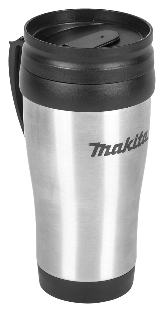 thermosbeker makita