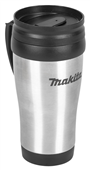 thermosbeker makita-3