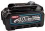 accu voor accumachine makita-4