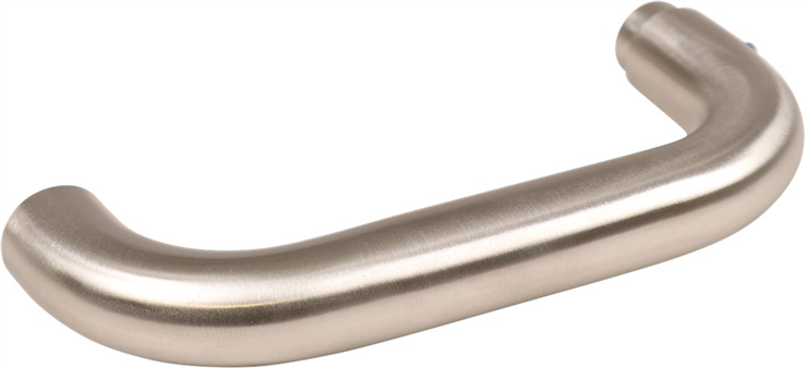 deurkruk gatdeel rvs a2 oxloc