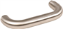 deurkruk gatdeel rvs a2 oxloc-4