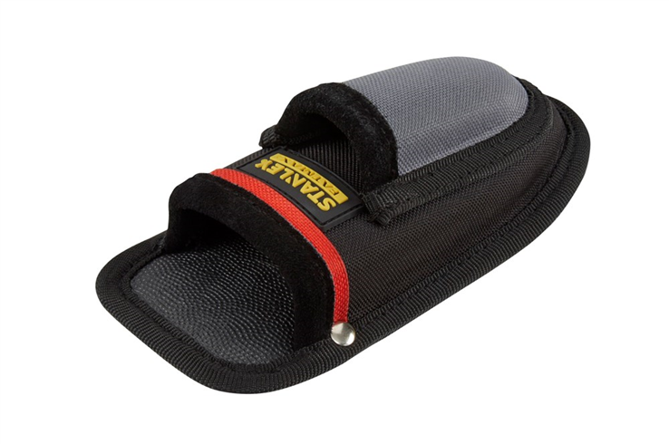 meshouder stanley fatmax