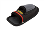 meshouder stanley fatmax-4