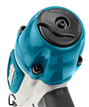 bradtacker makita 8bar-10