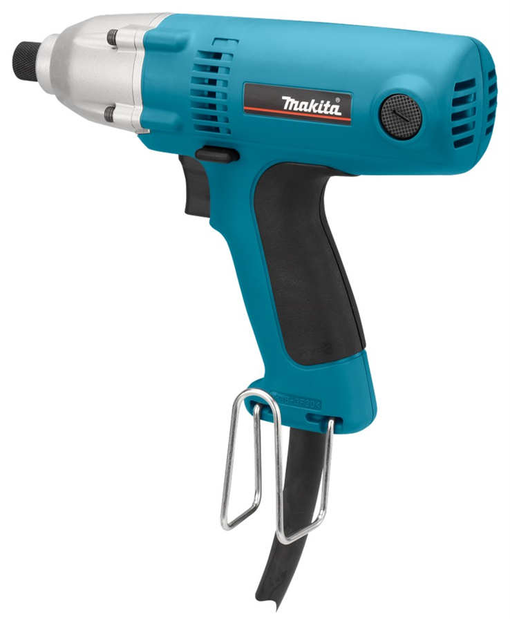 slagschroevendraaier makita