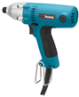 slagschroevendraaier makita-6