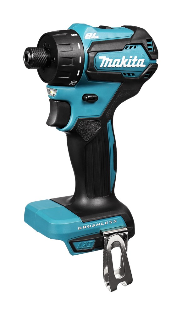 accu boor-/ schroefmachine makita