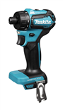 accu boor-/ schroefmachine makita-6