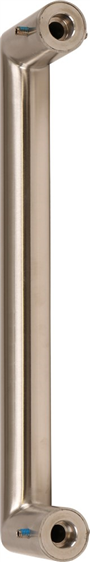 deurgreepset rvs a2 oxloc-11