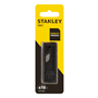 reservemes trapezium kort stanley-7
