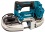 accu bandzaagmachine makita-4