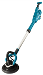 accu schuurmachine langnek makita-11