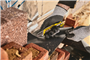 afbreekmes stanley fatmax-21