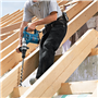 combihamer bosch sds-plus-3