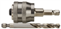 gatzaaghouder zeskant makita-3