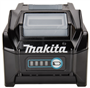 accu voor accumachine makita-13
