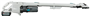 accu steelstofzuiger makita-6