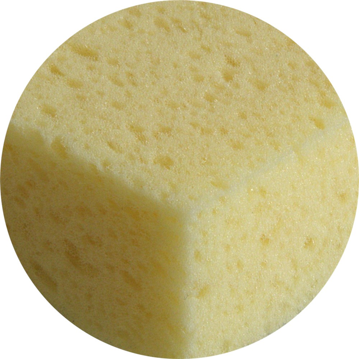 spons sweepex rubi