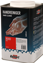handreiniger met korrel kelfort-2