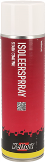 isoleerspray kelfort-4