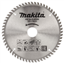 cirkelzaagblad hm makita-2