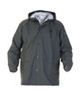 regenjas hydrosoft hydrowear-3