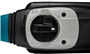 combihamer makita sds-max-10