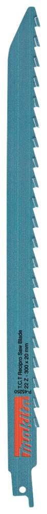 reciprozaagblad makita for stone