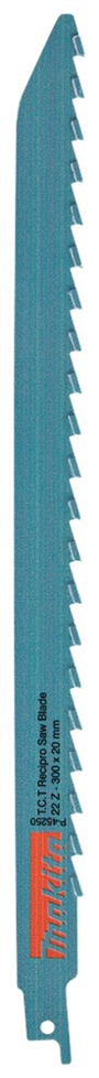 reciprozaagblad makita for stone-3