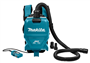 accu rugstofzuiger makita-4