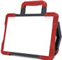 accu bouwlamp led klasse III kelfort-3