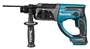 accu combihamer makita sds-plus-6