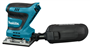 accu vlakschuurmachine makita-8