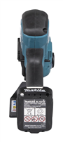 accu snoeizaag makita 100mm-9