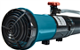 motor rugnevelspuit 4-takt makita-7