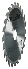 cirkelzaagblad hm makita-5