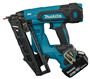 accu bradtacker makita-17