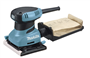 vlakschuurmachine makita-5