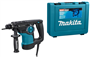 boorhamer makita sds-plus-2