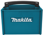 gereedschapsbak makita-3