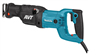 reciprozaagmachine makita-6