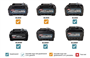 accu breekhamer makita sds-max-6