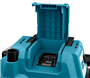 accu stofzuiger makita-10