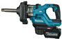 accu slagmoersleutel makita-4