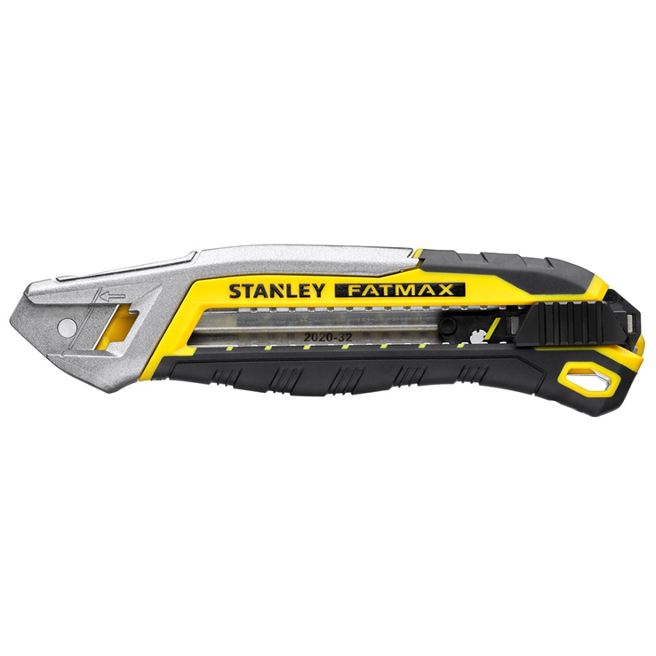 afbreekmes stanley fatmax