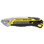 afbreekmes stanley fatmax-8