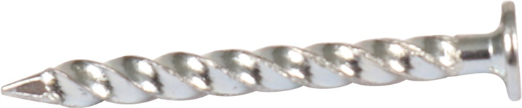 schroefnagels elvz kelfort