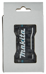 doppenset impact black makita-16