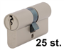 profielcilinders heel oxloc skg**-3